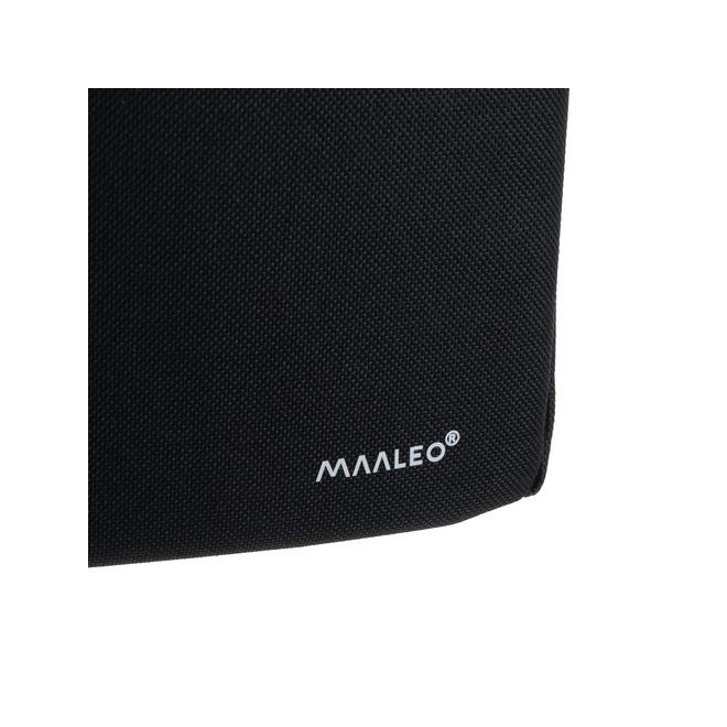 Pastelky – sada na kreslenie Maaleo