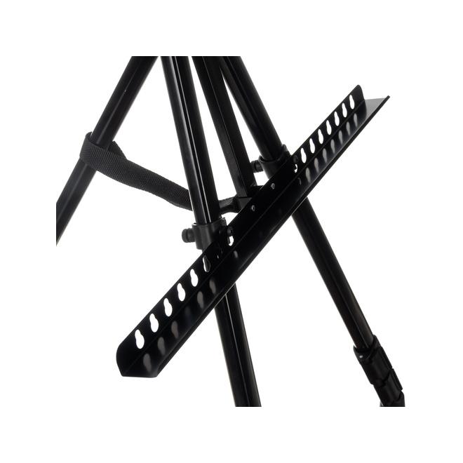 Kreatívna maliarska sada 41 ks Maaleo