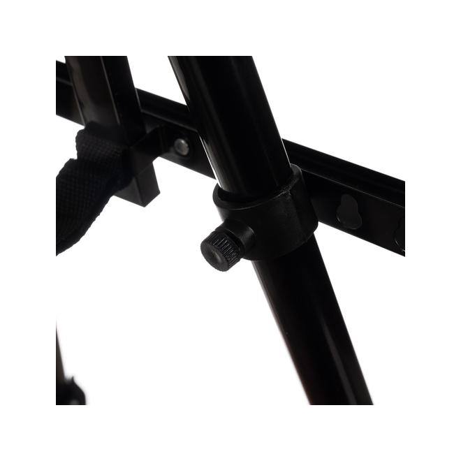 Kreatívna maliarska sada 41 ks Maaleo