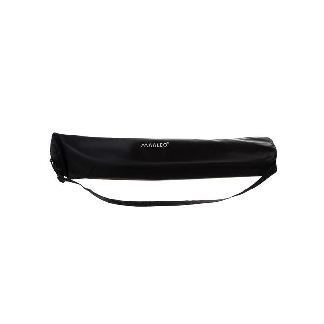 Kreatívna maliarska sada 41 ks Maaleo