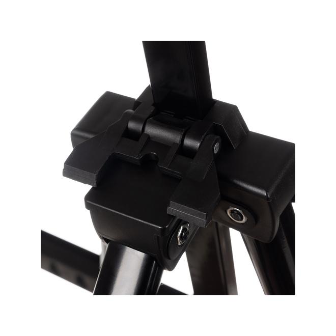 Kreatívna maliarska sada 41 ks Maaleo