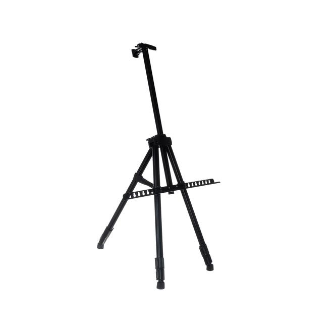 Kreatívna maliarska sada 41 ks Maaleo