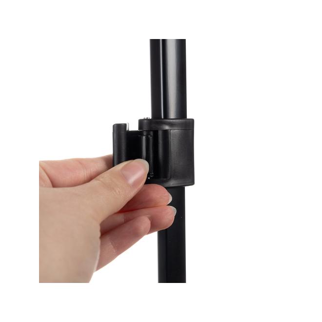 Kreatívna maliarska sada 41 ks Maaleo