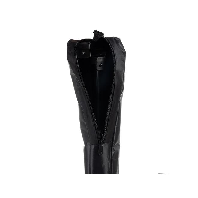 Kreatívna maliarska sada 41 ks Maaleo