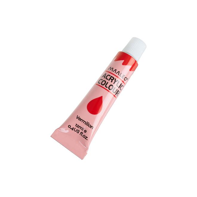 Kreatívna maliarska sada 41 ks Maaleo