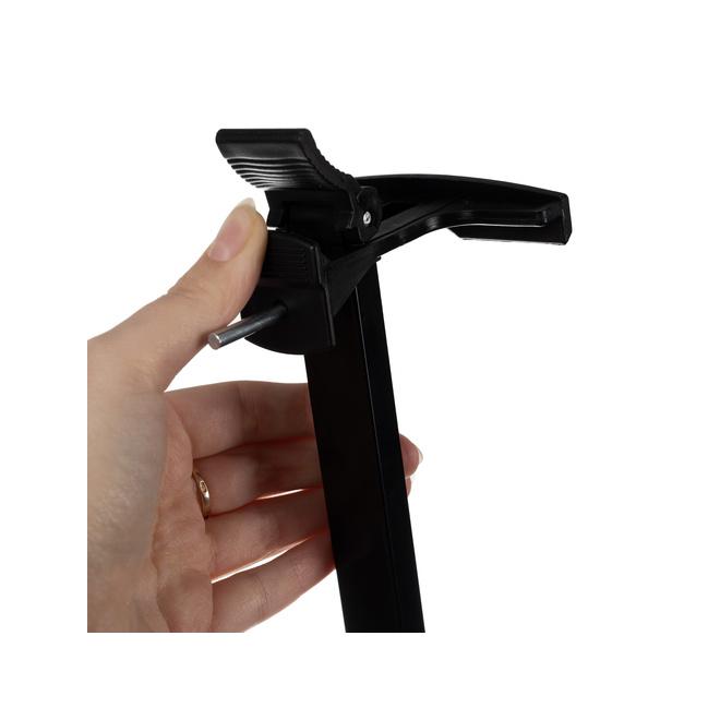 Kreatívna maliarska sada 41 ks Maaleo