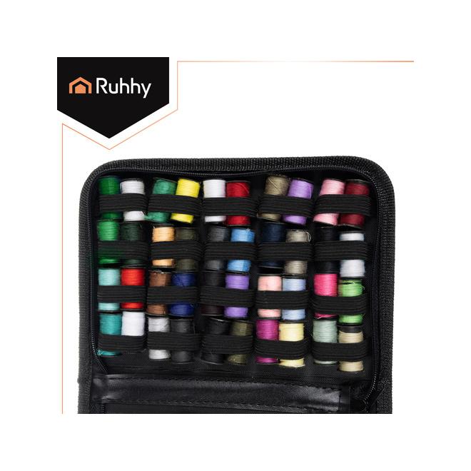 Súprava na šitie - 128 dielov