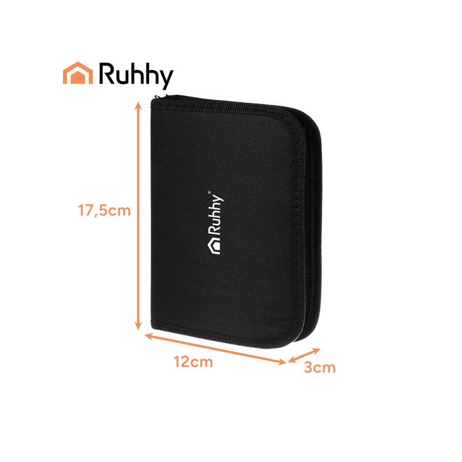 Súprava na šitie - 128 dielov