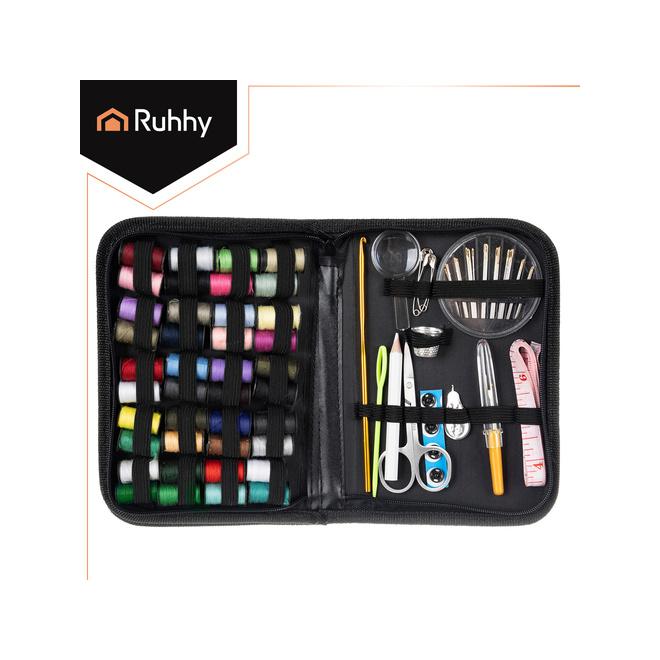 Súprava na šitie - 128 dielov