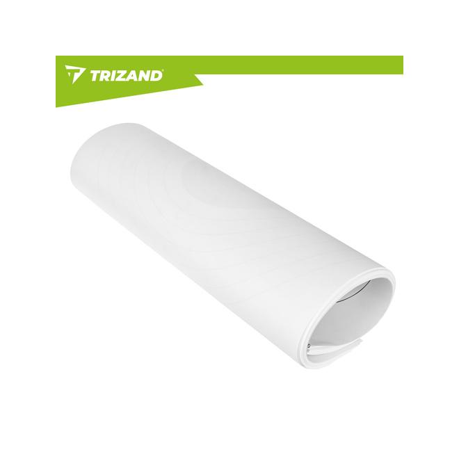 Strelecký terč Trizand 50x50 cm