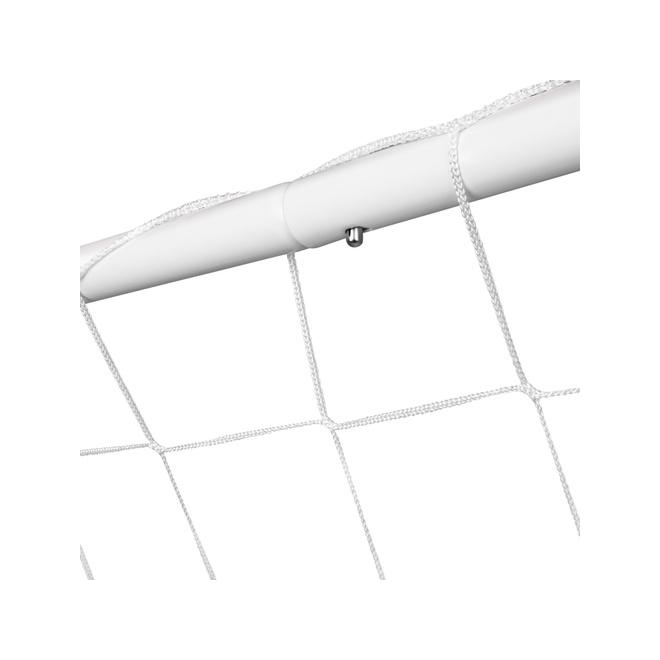 Futbalová bránka Trizand 213x150x90 cm