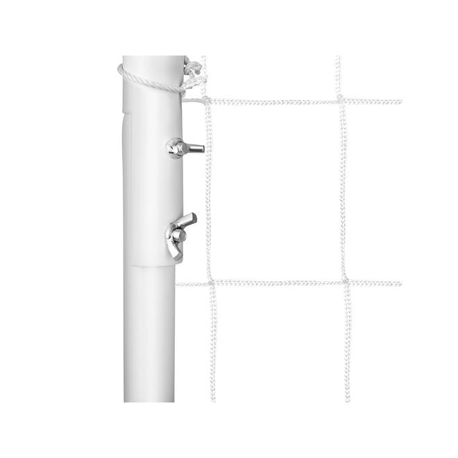 Futbalová bránka Trizand 213x150x90 cm