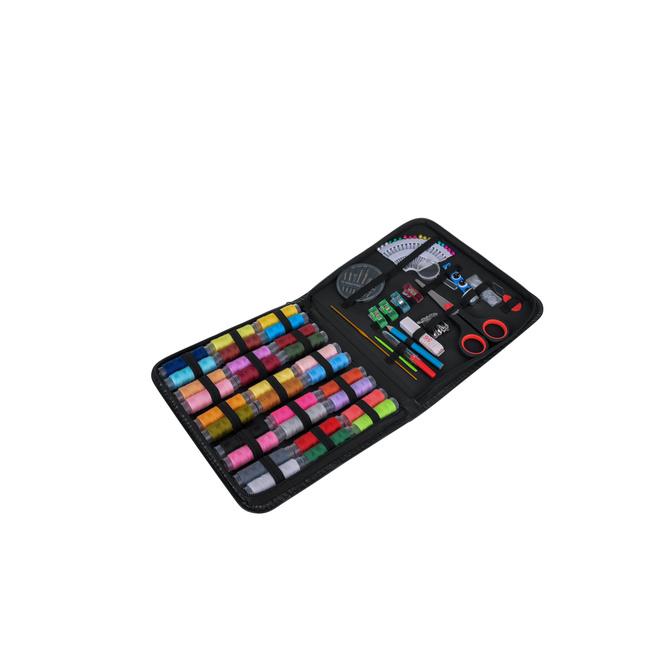 Šijací set 112 ks